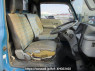 Used 1993 MT mitsubishi canter FE315BD Image[30]