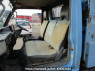Used 1993 MT mitsubishi canter FE315BD Image[31]