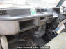 Used 1993 MT mitsubishi canter FE315BD Image[32]
