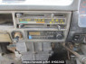 Used 1993 MT mitsubishi canter FE315BD Image[36]
