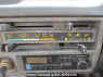 Used 1993 MT mitsubishi canter FE315BD Image[37]