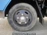 Used 1993 MT mitsubishi canter FE315BD Image[41]