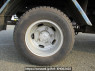 Used 1993 MT mitsubishi canter FE315BD Image[42]