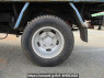 Used 1993 MT mitsubishi canter FE315BD Image[43]