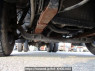 Used 1993 MT mitsubishi canter FE315BD Image[44]