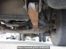 Used 1993 MT mitsubishi canter FE315BD Image[45]