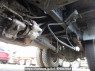 Used 1993 MT mitsubishi canter FE315BD Image[46]