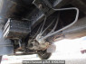 Used 1993 MT mitsubishi canter FE315BD Image[47]