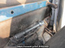 Used 1993 MT mitsubishi canter FE315BD Image[53]