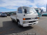 Used 1992 MT isuzu elf-truck NHR55E Image[0]