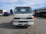 Used 1992 MT isuzu elf-truck NHR55E Image[1]