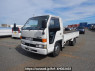 Used 1992 MT isuzu elf-truck NHR55E Image[2]