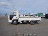 Used 1992 MT isuzu elf-truck NHR55E Image[3]