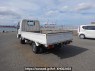 Used 1992 MT isuzu elf-truck NHR55E Image[4]