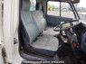 Used 1992 MT isuzu elf-truck NHR55E Image[13]