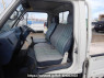 Used 1992 MT isuzu elf-truck NHR55E Image[14]