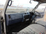 Used 1992 MT isuzu elf-truck NHR55E Image[16]