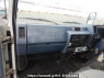 Used 1992 MT isuzu elf-truck NHR55E Image[17]