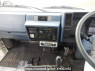 Used 1992 MT isuzu elf-truck NHR55E Image[18]