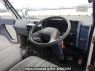 Used 1992 MT isuzu elf-truck NHR55E Image[19]