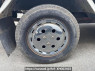 Used 1992 MT isuzu elf-truck NHR55E Image[27]