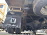 Used 1992 MT isuzu elf-truck NHR55E Image[32]