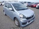 Toyota Pixis Epoch LA300A
