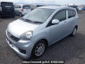 Used 2016 AT toyota pixis-epoch LA300A Image[2]