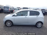 Used 2016 AT toyota pixis-epoch LA300A Image[3]