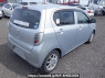 Used 2016 AT toyota pixis-epoch LA300A Image[6]