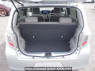 Used 2016 AT toyota pixis-epoch LA300A Image[8]