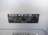 Used 2016 AT toyota pixis-epoch LA300A Image[10]