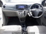 Used 2016 AT toyota pixis-epoch LA300A Image[16]