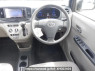 Used 2016 AT toyota pixis-epoch LA300A Image[18]