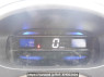 Used 2016 AT toyota pixis-epoch LA300A Image[19]