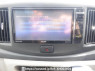Used 2016 AT toyota pixis-epoch LA300A Image[22]