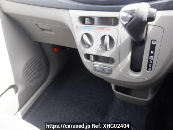 Used 2016 AT toyota pixis-epoch LA300A Image[23]