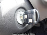 Used 2016 AT toyota pixis-epoch LA300A Image[24]
