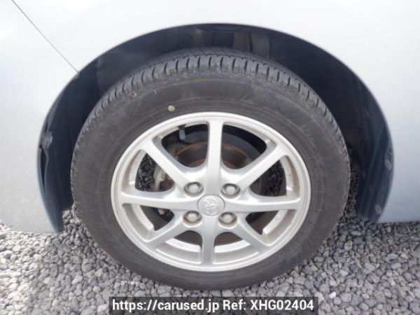 Used 2016 AT toyota pixis-epoch LA300A Image[27]