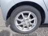 Used 2016 AT toyota pixis-epoch LA300A Image[28]