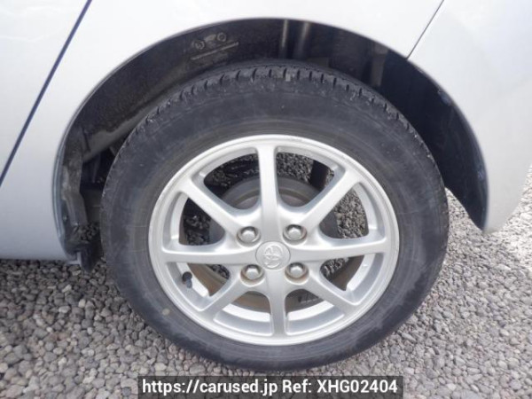 Used 2016 AT toyota pixis-epoch LA300A Image[29]