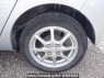 Used 2016 AT toyota pixis-epoch LA300A Image[29]