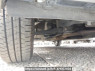 Used 2016 AT toyota pixis-epoch LA300A Image[30]