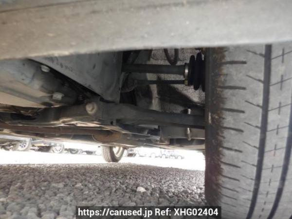 Used 2016 AT toyota pixis-epoch LA300A Image[31]