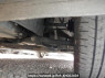 Used 2016 AT toyota pixis-epoch LA300A Image[31]