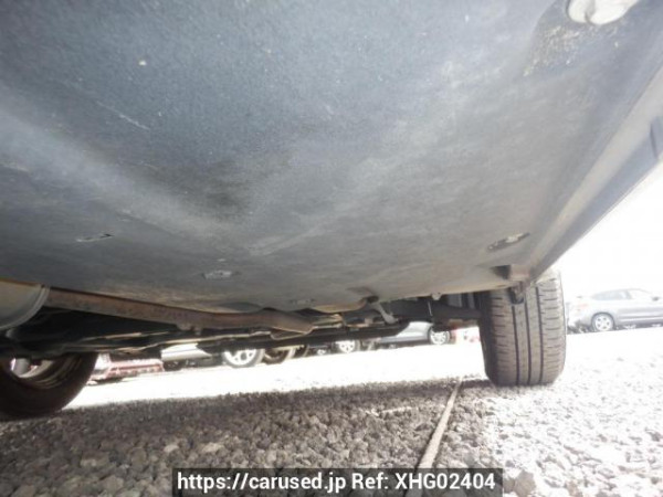 Used 2016 AT toyota pixis-epoch LA300A Image[32]