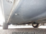 Used 2016 AT toyota pixis-epoch LA300A Image[33]