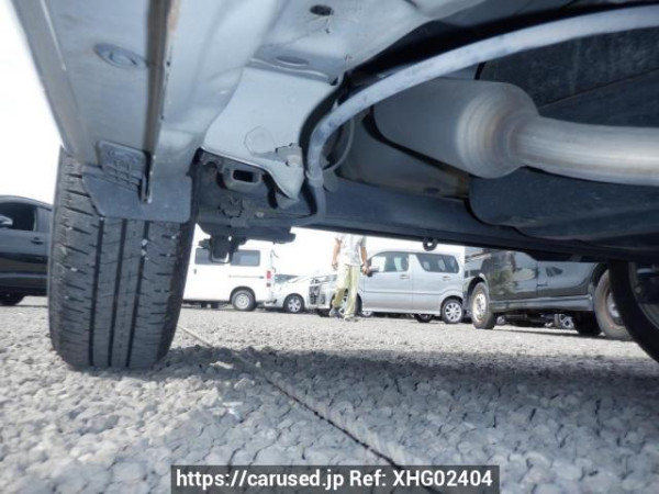 Used 2016 AT toyota pixis-epoch LA300A Image[34]