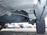 Used 2016 AT toyota pixis-epoch LA300A Image[35]