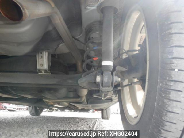 Used 2016 AT toyota pixis-epoch LA300A Image[36]